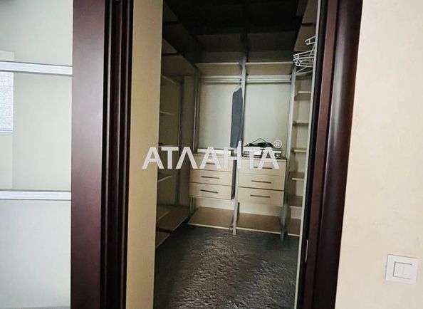 2-rooms apartment apartment by the address st. Bazarnaya Kirova (area 92,4 m²) - Atlanta.ua - photo 12