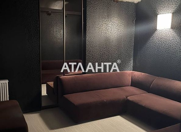 2-rooms apartment apartment by the address st. Bazarnaya Kirova (area 92,4 m²) - Atlanta.ua - photo 9