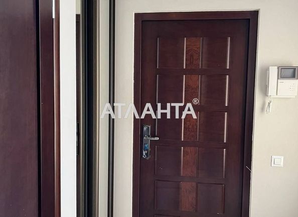 2-rooms apartment apartment by the address st. Bazarnaya Kirova (area 92,4 m²) - Atlanta.ua - photo 17