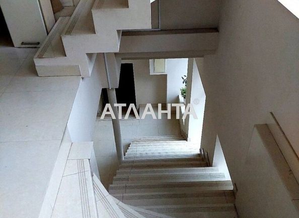2-rooms apartment apartment by the address st. Bazarnaya Kirova (area 92,4 m²) - Atlanta.ua - photo 18