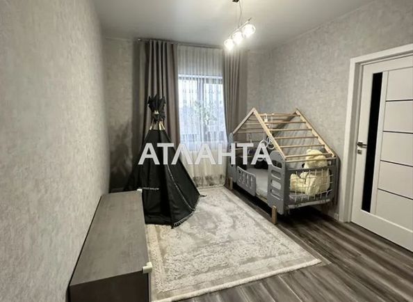 Объект выведен в архив - Atlanta.ua - фото 14