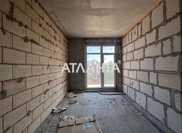 1-room apartment apartment by the address st. Dachnaya (area 42,1 m²) - Atlanta.ua - photo 6