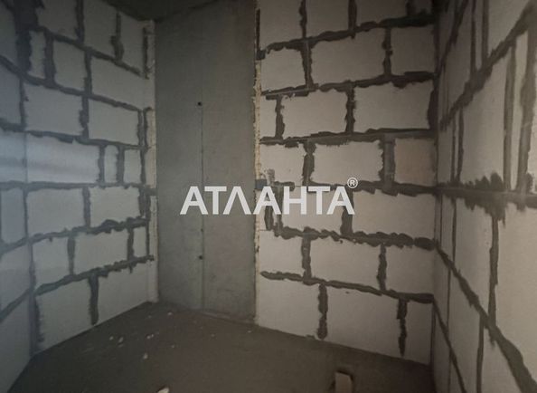1-room apartment apartment by the address st. Dachnaya (area 42,1 m²) - Atlanta.ua - photo 10
