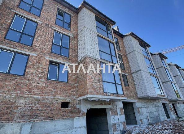 2-rooms apartment apartment by the address st. Orlika (area 61 m²) - Atlanta.ua - photo 2