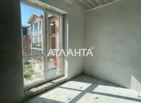 2-rooms apartment apartment by the address st. Orlika (area 61 m²) - Atlanta.ua - photo 3