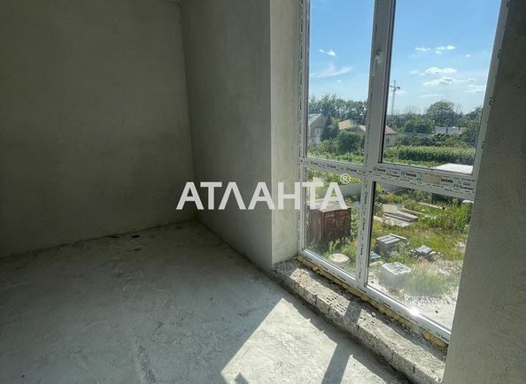 2-rooms apartment apartment by the address st. Orlika (area 61 m²) - Atlanta.ua - photo 4