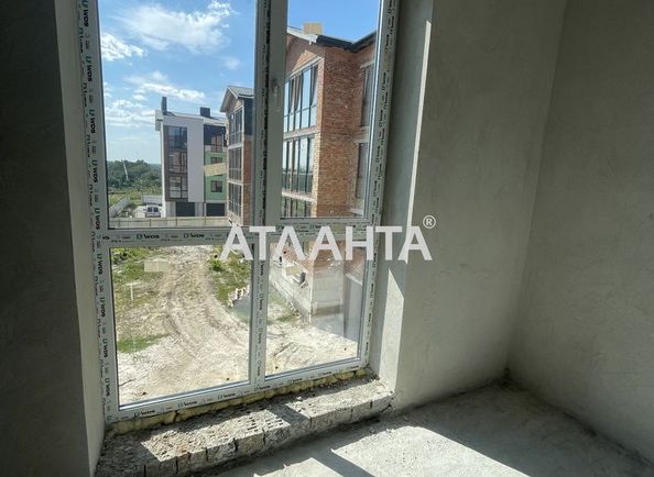2-rooms apartment apartment by the address st. Orlika (area 61 m²) - Atlanta.ua - photo 5