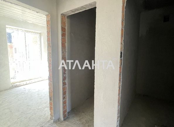 2-rooms apartment apartment by the address st. Orlika (area 61 m²) - Atlanta.ua - photo 6