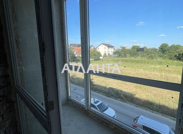2-rooms apartment apartment by the address st. Orlika (area 61 m²) - Atlanta.ua - photo 7