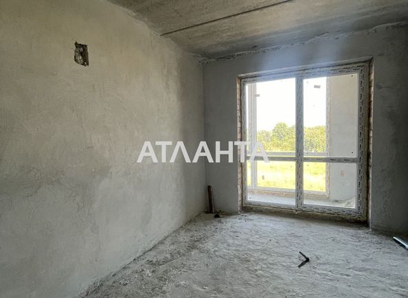 2-rooms apartment apartment by the address st. Orlika (area 61 m²) - Atlanta.ua - photo 8