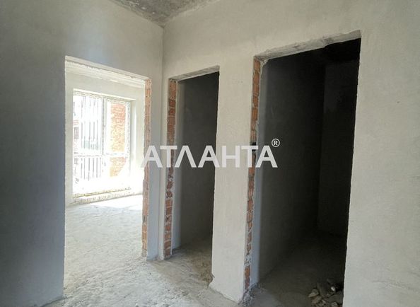 2-rooms apartment apartment by the address st. Orlika (area 61 m²) - Atlanta.ua - photo 9