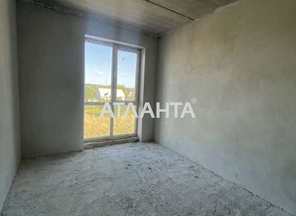 2-rooms apartment apartment by the address st. Orlika (area 61 m²) - Atlanta.ua - photo 10