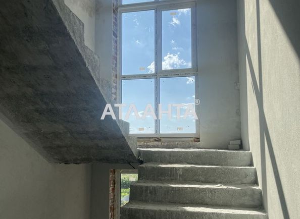 2-rooms apartment apartment by the address st. Orlika (area 61 m²) - Atlanta.ua - photo 11