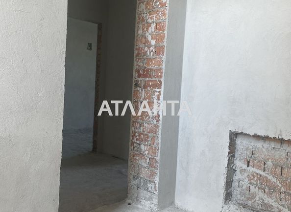 2-rooms apartment apartment by the address st. Orlika (area 61 m²) - Atlanta.ua - photo 14
