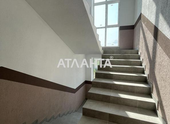 2-rooms apartment apartment by the address st. Orlika (area 61 m²) - Atlanta.ua - photo 7