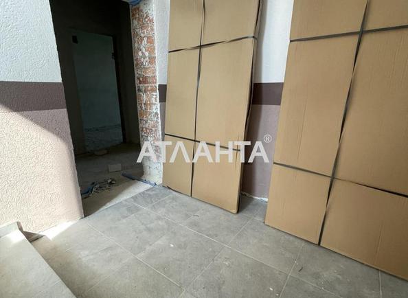2-rooms apartment apartment by the address st. Orlika (area 61 m²) - Atlanta.ua - photo 8