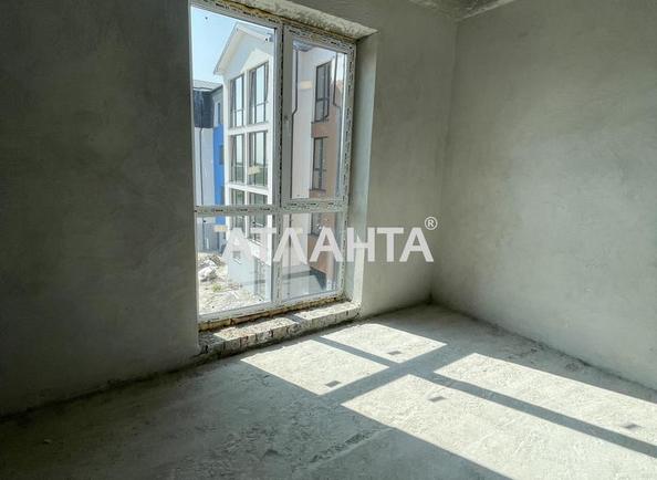 2-rooms apartment apartment by the address st. Orlika (area 61 m²) - Atlanta.ua - photo 9