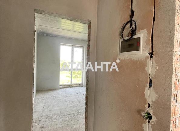 2-rooms apartment apartment by the address st. Orlika (area 61 m²) - Atlanta.ua - photo 10