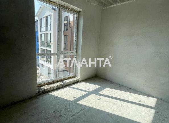 2-rooms apartment apartment by the address st. Orlika (area 61 m²) - Atlanta.ua - photo 11