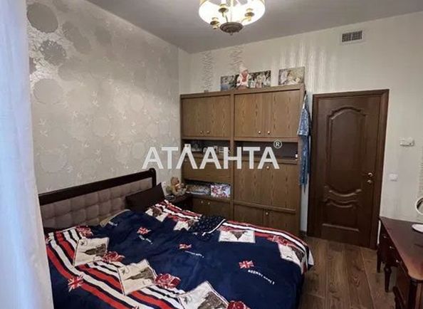 2-кімнатна квартира за адресою вул. Перлинна (площа 67 м²) - Atlanta.ua - фото 6