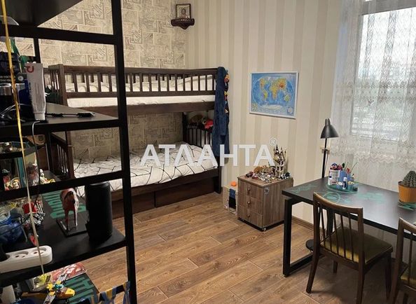 2-кімнатна квартира за адресою вул. Перлинна (площа 67 м²) - Atlanta.ua - фото 5