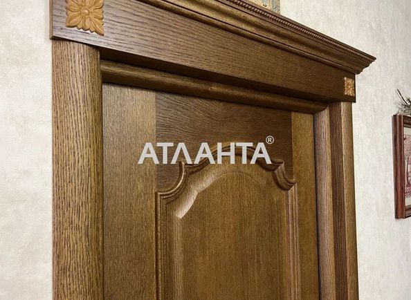 2-кімнатна квартира за адресою вул. Перлинна (площа 67 м²) - Atlanta.ua - фото 7
