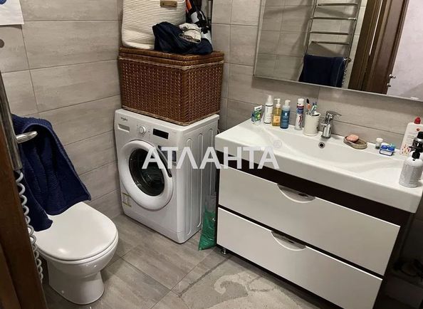 2-кімнатна квартира за адресою вул. Перлинна (площа 67 м²) - Atlanta.ua - фото 8