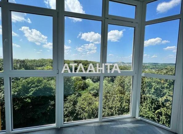 2-комнатная квартира по адресу ул. Жасминовая (площадь 73 м²) - Atlanta.ua - фото 8