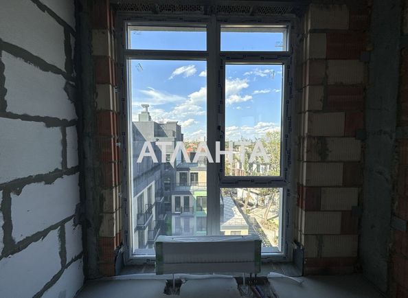 2-rooms apartment apartment by the address st. Dachnaya (area 71 m²) - Atlanta.ua - photo 11
