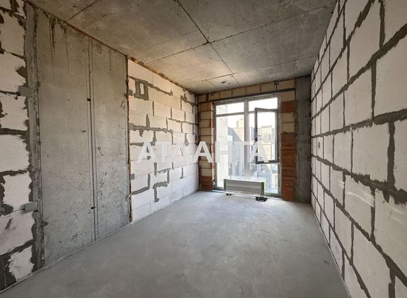 2-rooms apartment apartment by the address st. Dachnaya (area 71 m²) - Atlanta.ua - photo 10