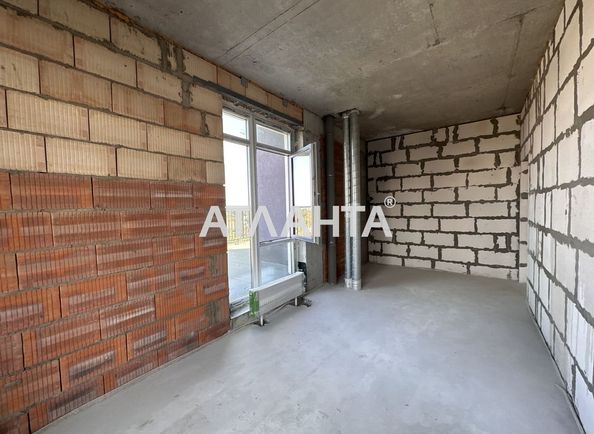 2-rooms apartment apartment by the address st. Dachnaya (area 71 m²) - Atlanta.ua - photo 9