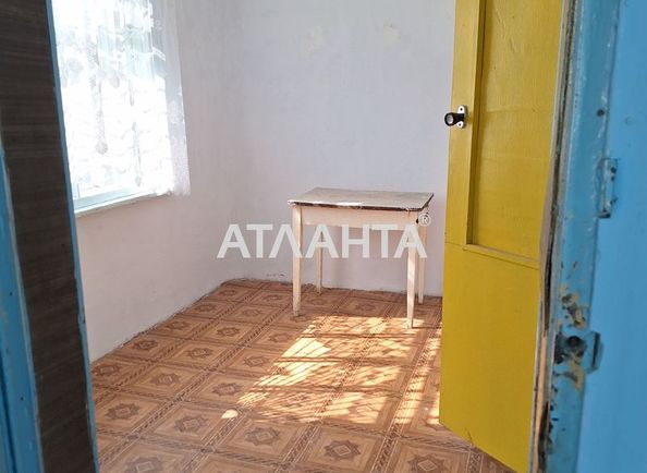 Dacha by the address st. 1 ya liniya (area 29 m²) - Atlanta.ua - photo 7