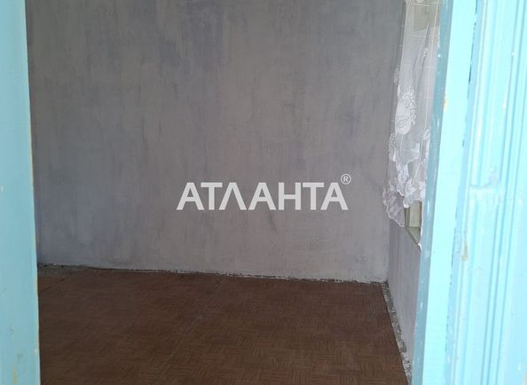Dacha by the address st. 1 ya liniya (area 29 m²) - Atlanta.ua - photo 9