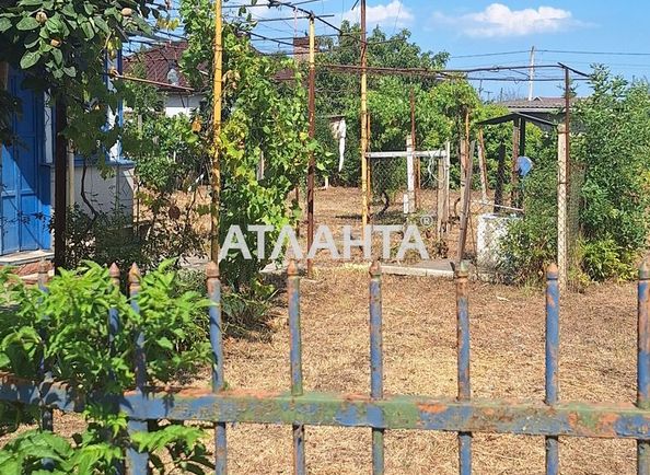 Dacha by the address st. 1 ya liniya (area 29 m²) - Atlanta.ua - photo 13