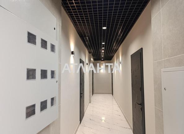 1-комнатная квартира по адресу ул. Космонавтов (площадь 44,3 м²) - Atlanta.ua - imageAlt 10