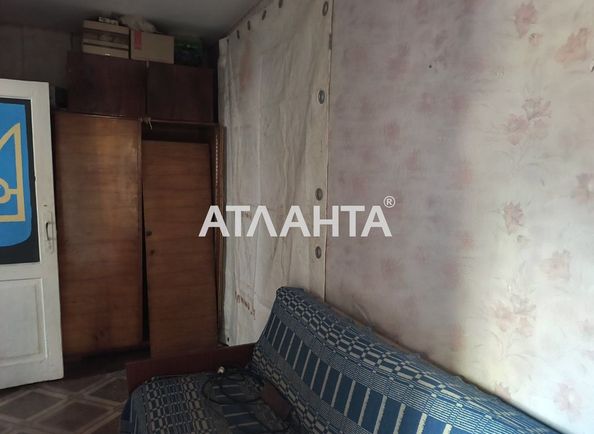 1-room apartment apartment (area 34,5 m²) - Atlanta.ua - photo 2