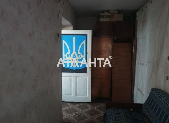 1-room apartment apartment (area 34,5 m²) - Atlanta.ua - photo 3