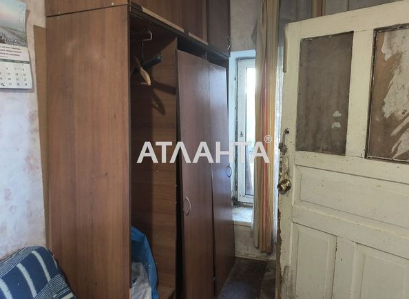 1-room apartment apartment (area 34,5 m²) - Atlanta.ua - photo 4