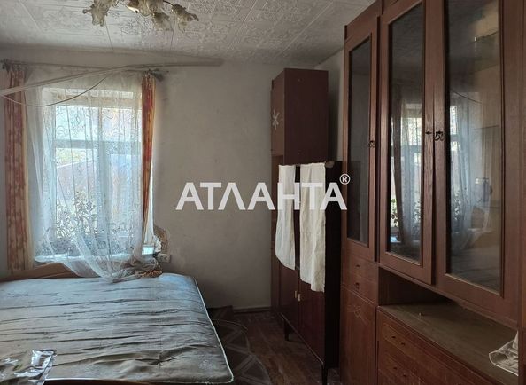 1-room apartment apartment (area 34,5 m²) - Atlanta.ua - photo 5