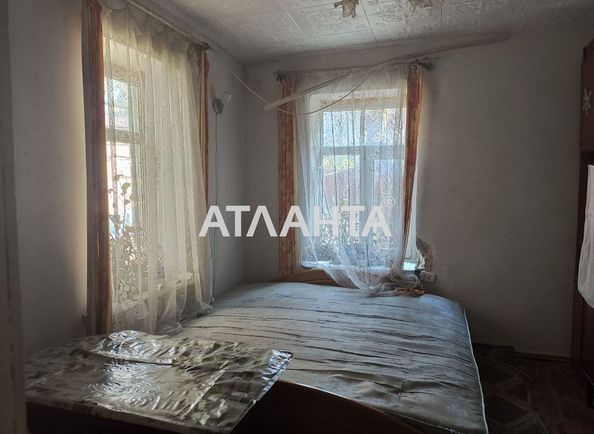1-room apartment apartment (area 34,5 m²) - Atlanta.ua - photo 6