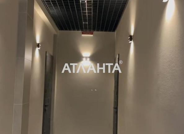 1-room apartment apartment by the address st. Kosmonavtov (area 41,1 m²) - Atlanta.ua - photo 8