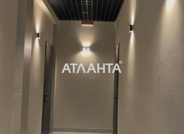 1-room apartment apartment by the address st. Kosmonavtov (area 41,1 m²) - Atlanta.ua - photo 11