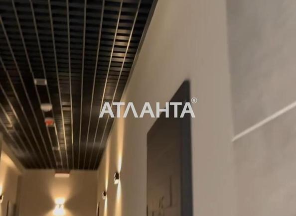 1-room apartment apartment by the address st. Kosmonavtov (area 41,1 m²) - Atlanta.ua - photo 12