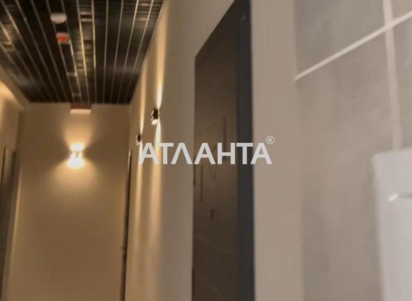 1-room apartment apartment by the address st. Kosmonavtov (area 41,1 m²) - Atlanta.ua - photo 13