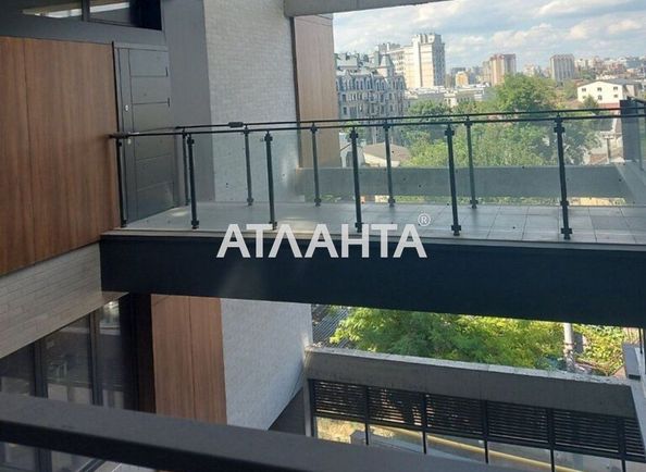 2-кімнатна квартира за адресою вул. Рєпіна (площа 109,7 м²) - Atlanta.ua - фото 6