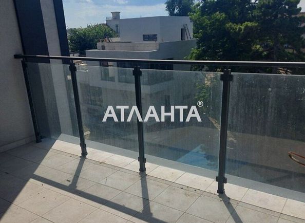 2-кімнатна квартира за адресою вул. Рєпіна (площа 109,7 м²) - Atlanta.ua - фото 4