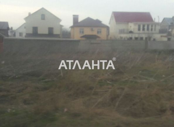 Landplot by the address st. Yakornaya (area 5 acr) - Atlanta.ua - photo 5