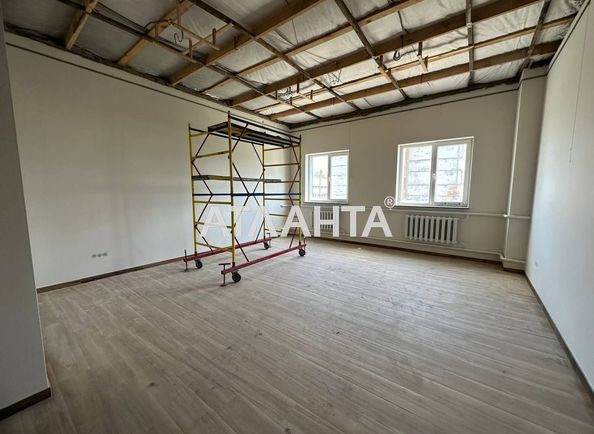 Commercial real estate at st. Levko Lukyanenko (area 450 m²) - Atlanta.ua - photo 2