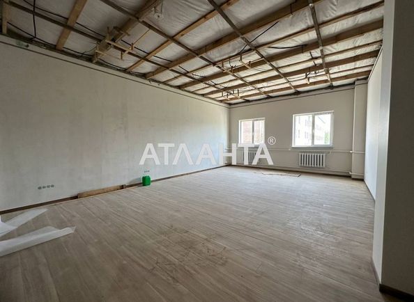 Commercial real estate at st. Levko Lukyanenko (area 450 m²) - Atlanta.ua - photo 5