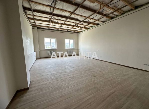 Commercial real estate at st. Levko Lukyanenko (area 450 m²) - Atlanta.ua - photo 7